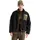 Reversible Jacket Caraway Seed/TNF Black M