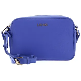 Liu•Jo ECS Camera Case S Umhängetasche Synthetik Summer Lilac
