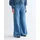 CANYON Blau 30
