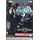 BANPRESTO My Hero Academia Tomura Shigaraki Actionfigur 10 cm