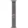 Grün/Grau Titan Natur S/M