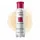 Warm BB@10 200 ml