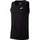 Tank BQ1260