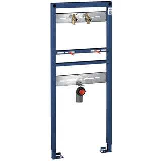 Grohe Rapid SL Vorwandelement H: 130 cm, für Wandbatterie