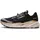 Herren Black/Ebony/Chateau Gray 44,5