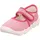 Bubble Pink 38