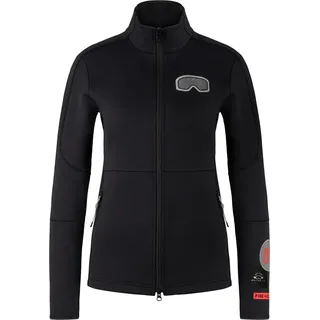 Bogner FIRE+ICE Inge Schwarz