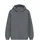 Unisex L