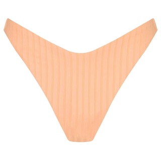 Hunkemöller Bikini-Hose "Gili" in Orange - M