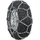Rallye 4006 3 7MM