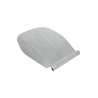 Metaltex Tortenretter, inox, 31 x 28 cm