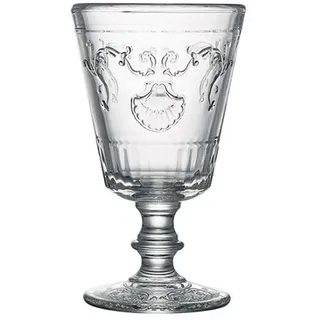 La Rochere Weißweingläser VERSAILLES – 6er Set  - 200 ml