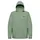 TRAILTIME 2L JKT Herren Grün XXL