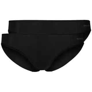 SKINY Rio 2er Pack Schwarz 36
