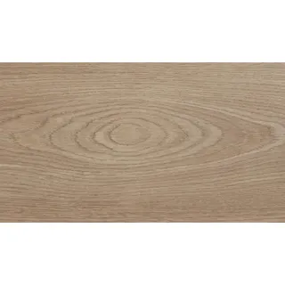Forbo Allura 55 Wood Dryback | Light Timber 63533DR5