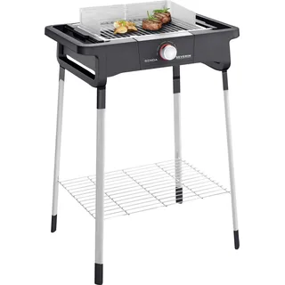 Severin PG8115 Standgriller