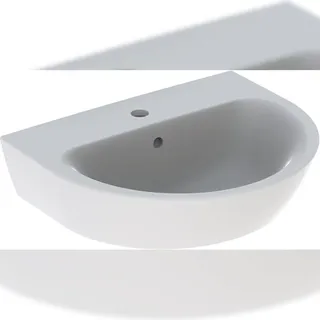 Geberit Renova Waschtisch 55 x 45 cm (500.369.01.1)