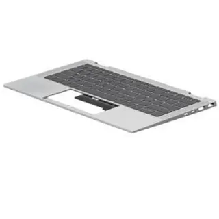 HP górna obudowa z klawiaturą BL INTL, M16979-B31