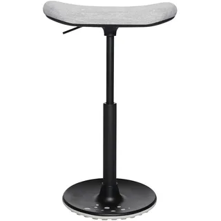 TOPSTAR Sitness H2 grau