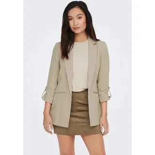Only Blazer Beige 34