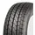 AW-8 AllSeason 195/80 R14 106S