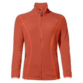Vaude Rosemoor Ii Jacke - Hotchili 40
