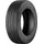195/65 R16C 104/102T