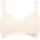angora XS