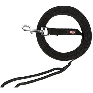 Trixie Schleppleine 5 m/20 mm