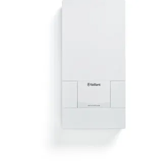 Vaillant VED E 21/8 BB