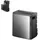 3,84 kWh inkl. Smart Meter