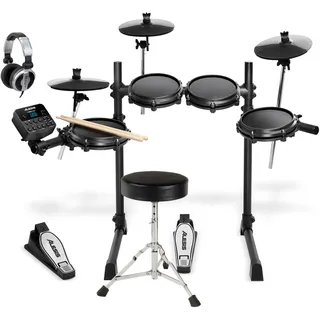 Alesis Turbo Mesh Kit Set