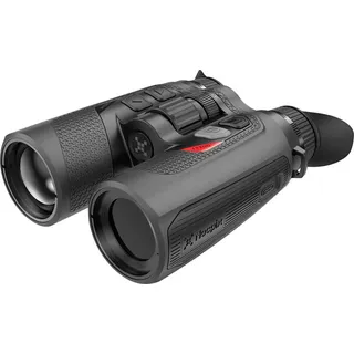 nocpix Wärmebildkamera QUEST H35R