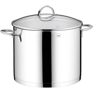 Kela Gemüsetopf Cailin 9 Liter