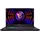B13VEK Intel Core i7-13620H 16 GB RAM 1 TB SSD RTX 4050