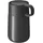 anthrazit 0,3 l