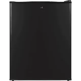 OK. OFZ051 EB Schwarz
