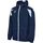 Blau 3XL