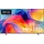 GU85M70H 85" M70H Mini LED 4K Vision AI Smart TV