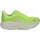 Herren Neon Yuzu/Sunlight 46 2/3