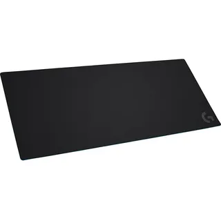 Logitech G840 Gaming Maus Pad - XL