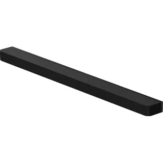 Sony BRAVIA Theatre Bar 9 HT-A9000