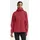 Damen Rot M