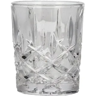 Nachtmann Noblesse Shotglas 5,5 cl