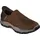 Respected Elgin Braun 44