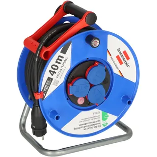 Brennenstuhl Garant IP44 40 m
