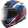 Zenith Bright Blue XS