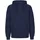 Blau 4XL