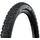 28 x 1,85 Zoll Drahtreifen schwarz