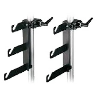 Manfrotto B/P